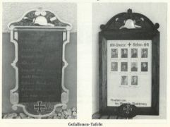 Gefallenentafeln.jpg