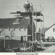 Renovierung Kapelle.jpg