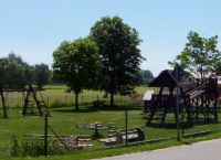 Spielplatz.jpg