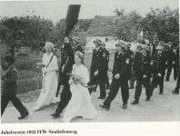 Fahnenweihe 1952_2.jpg