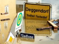 Hochwasser Deggendorf.jpg